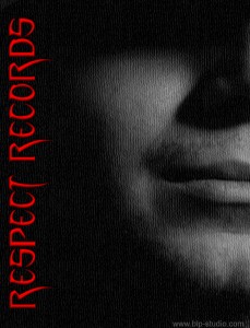 Respect Records